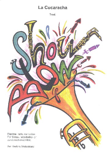 La Cucaracha: