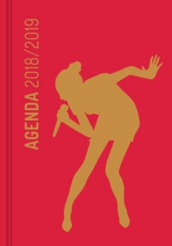 Musik Agenda 2018/2019