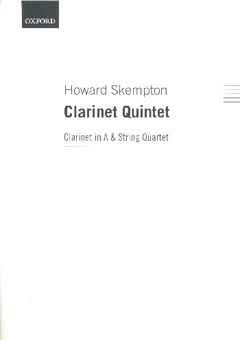 Quintet
