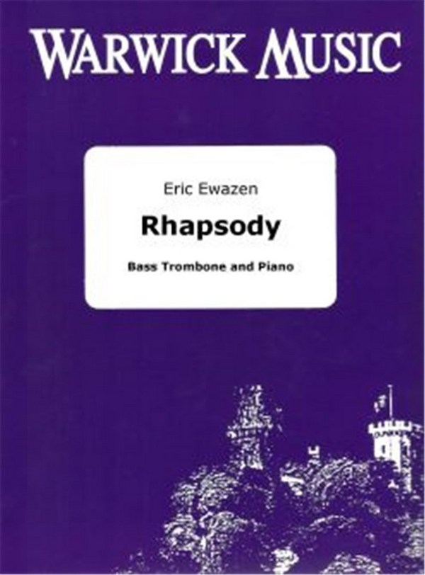 Rhapsody
