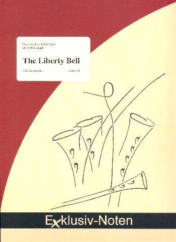 Liberty Bells