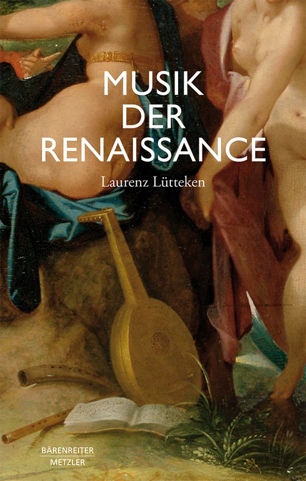 Musik der Renaissance 