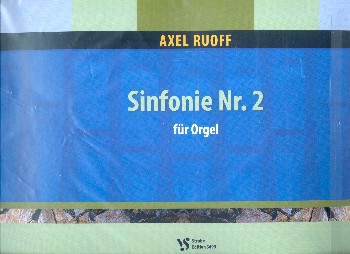 Sinfonie Nr.2