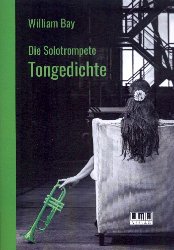 Tongedichte