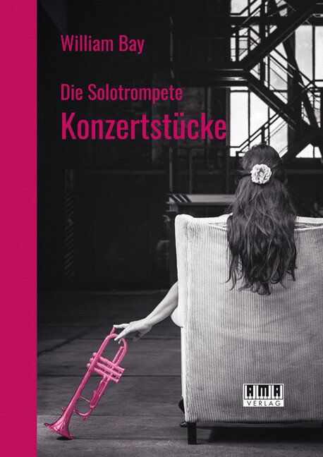 Konzertstücke