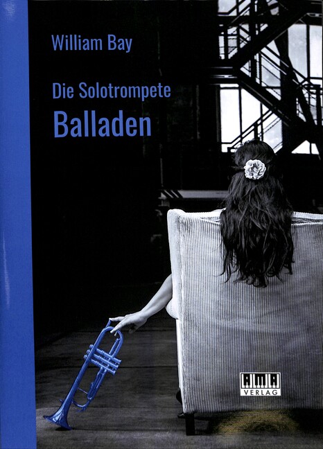 BALLADEN