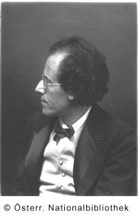 Sinfonie Nr.1