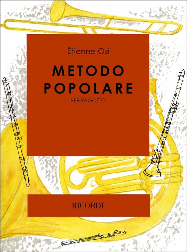 Metodo popolare