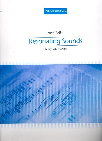 Resonating Sounds