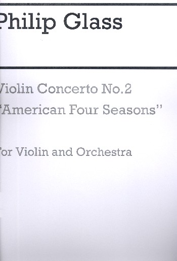 Concerto no.2