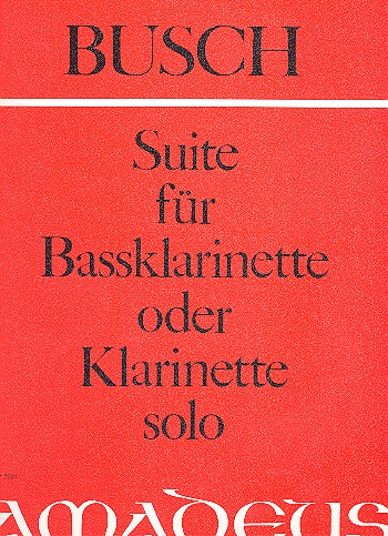 Suite op.37a