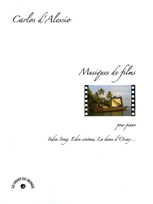 Musique de films: