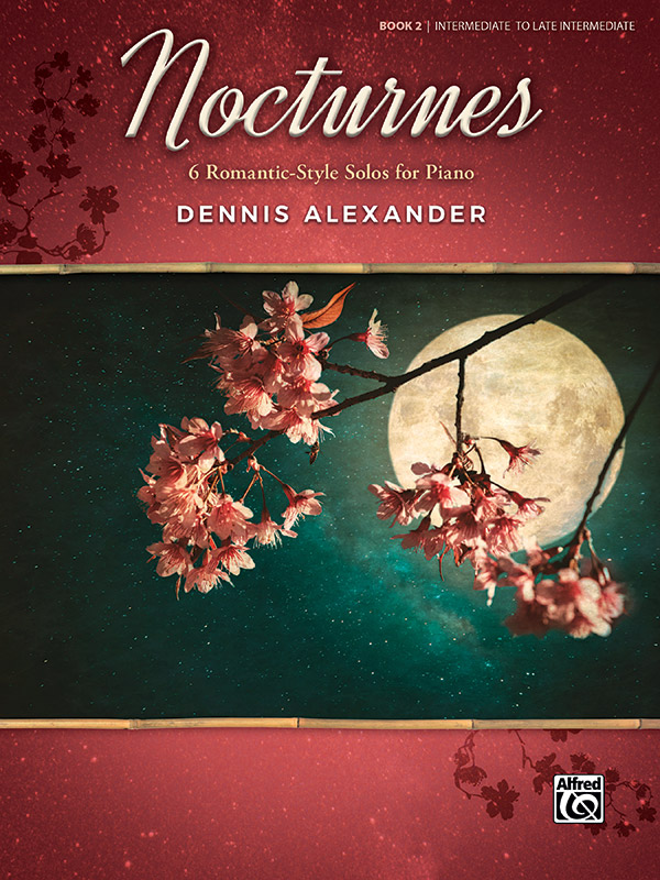 Nocturnes vol.2