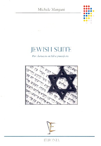 Jewish Suite