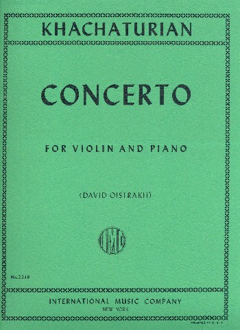 Concerto