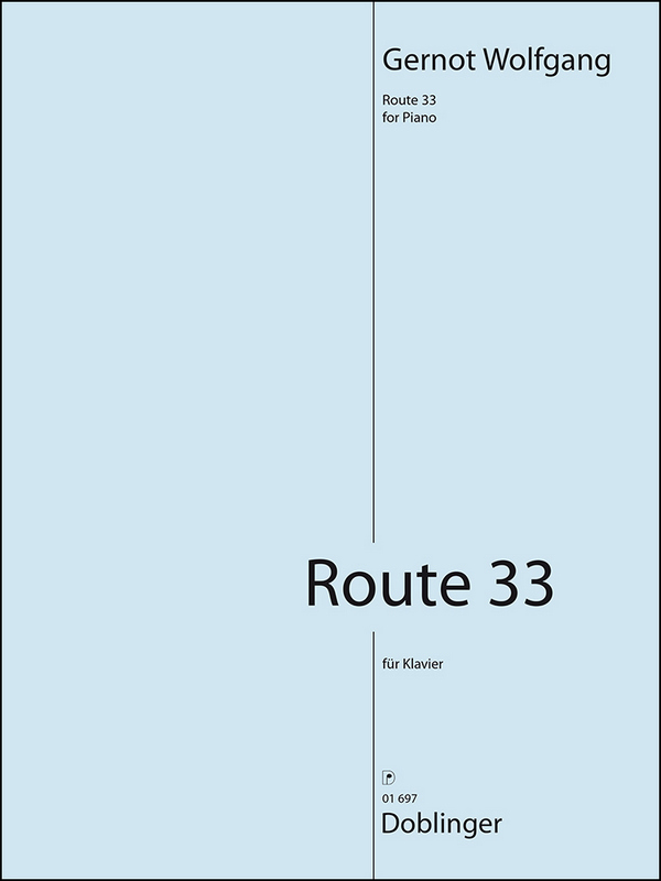 Route 33