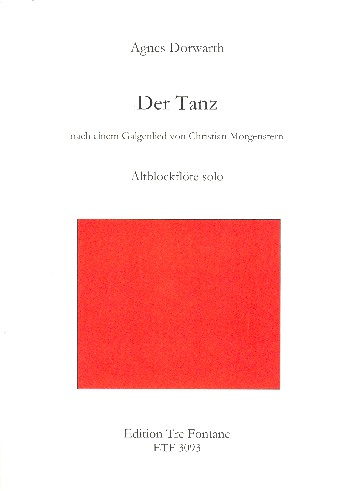 Der Tanz