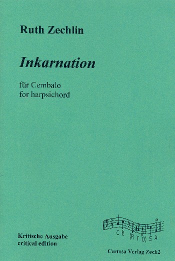 Inkarnation