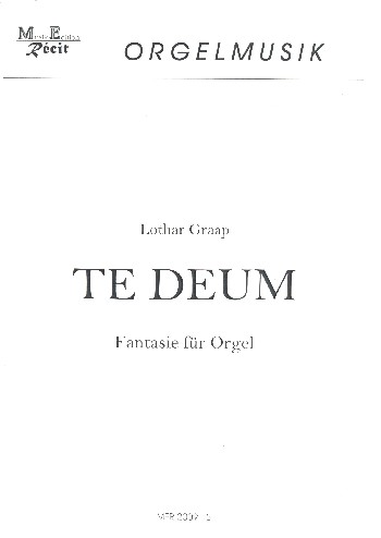 Te Deum