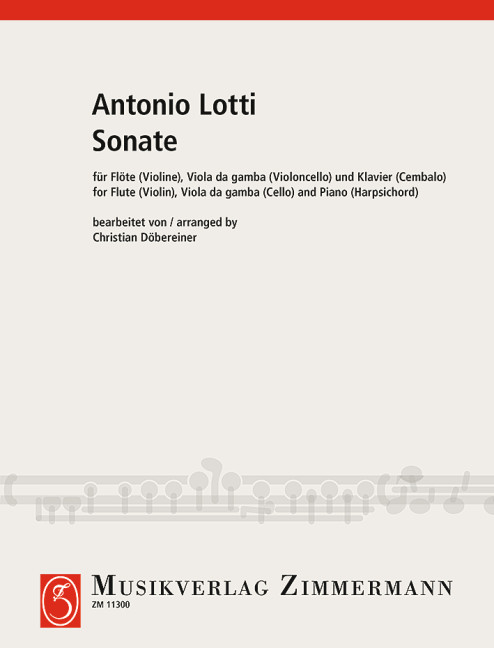 Sonate