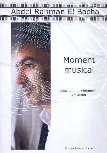 Moment musical