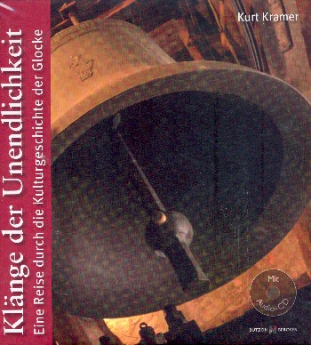 Klänge der Unendlichkeit