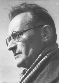3 kleine Stücke op.11 für