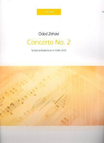 Concerto no.2