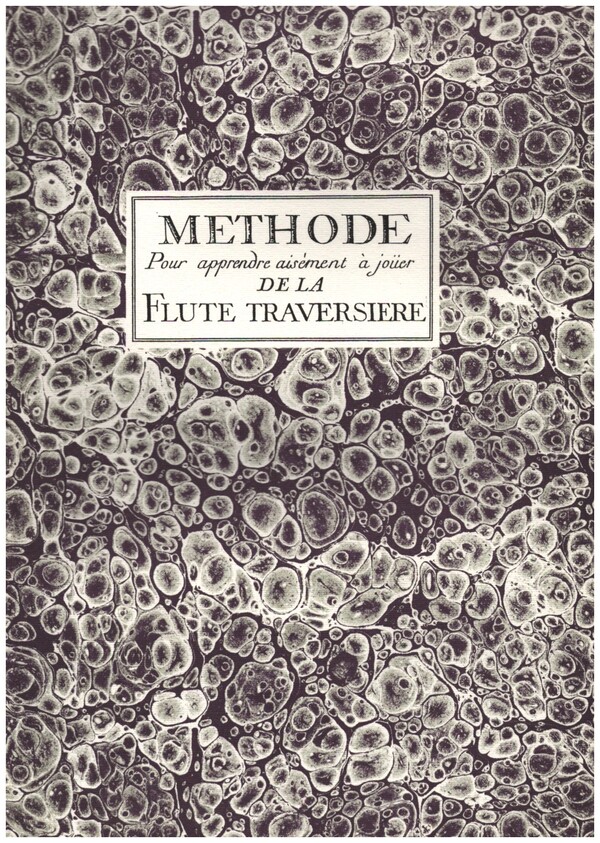 Methode