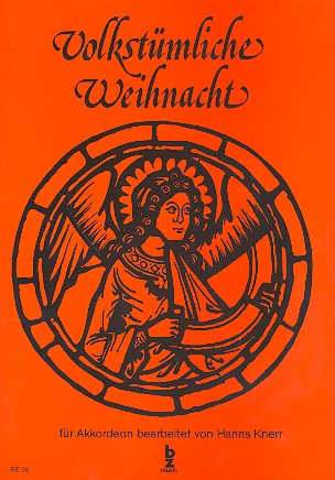 Volkstümliche Weihnacht