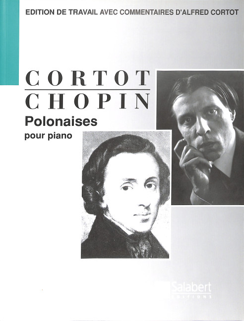 Polonaises