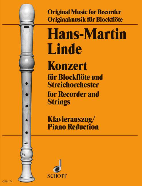 Konzert