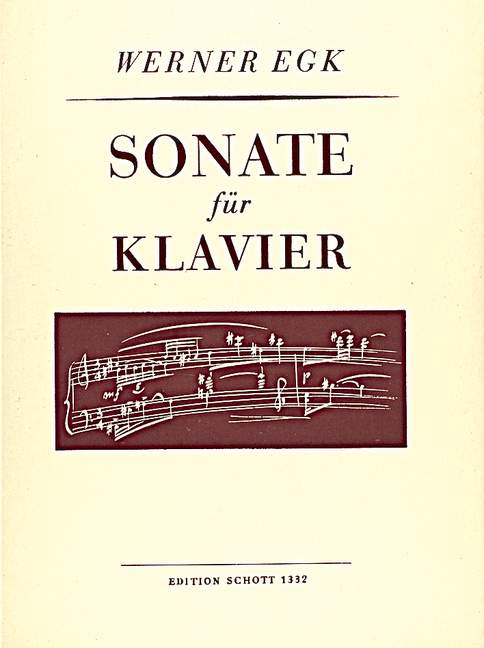 Sonate