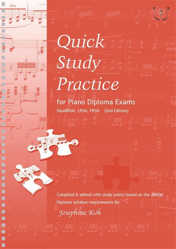 WMP1710 Quick Study Practice for Diploma Exams