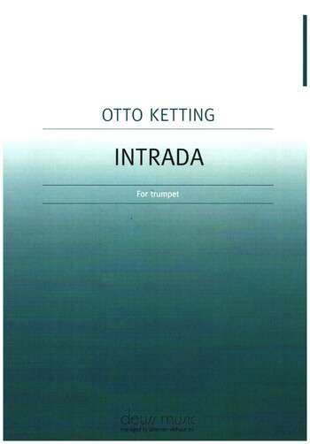 Intrada