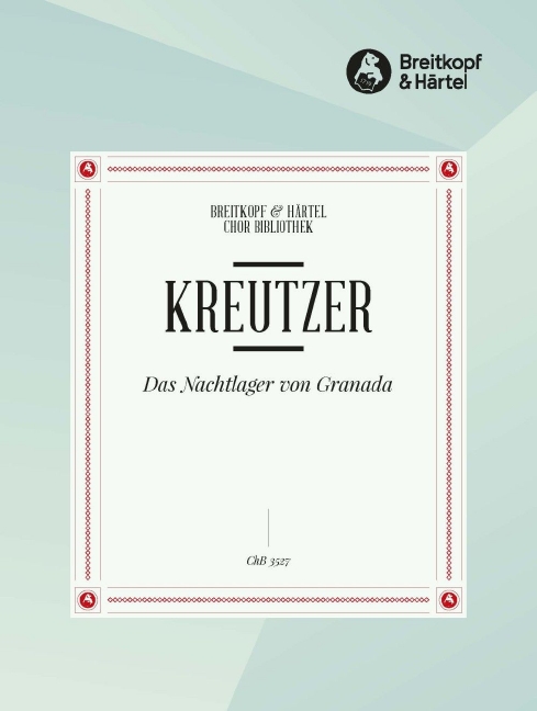 Schon die Abendglocken klangen