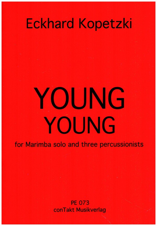 Young young