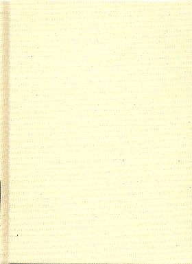 L'armonico pratico al cimbalo