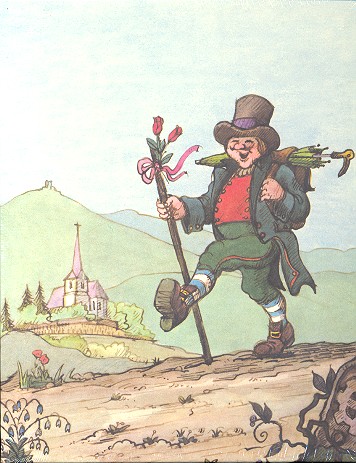 Das große Liederbuch