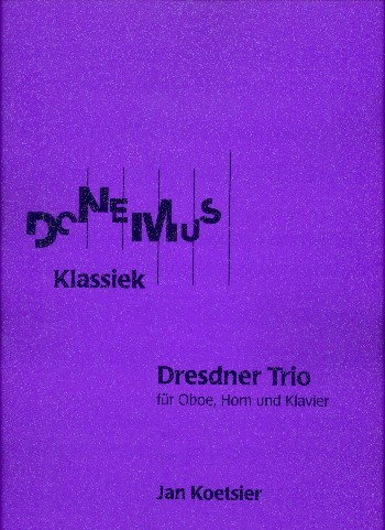 Trio op.130
