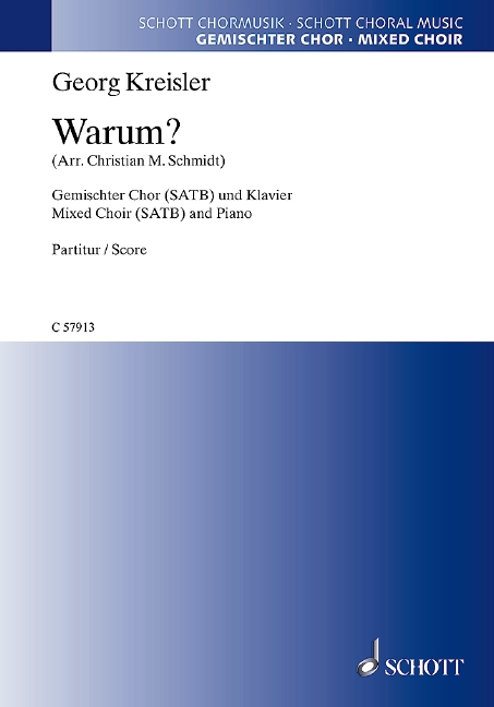 C57913 Warum
