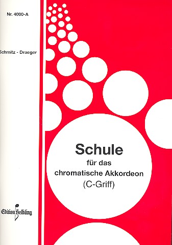 Schule für das chromatische