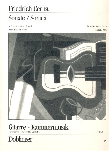 Sonate