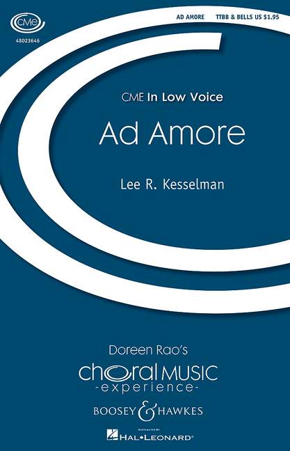 BHI48353 Ad amore