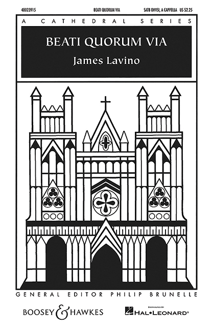 BHI48425 Beati quorum via