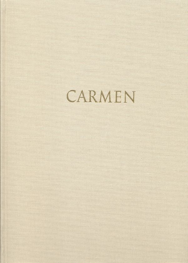 Carmen