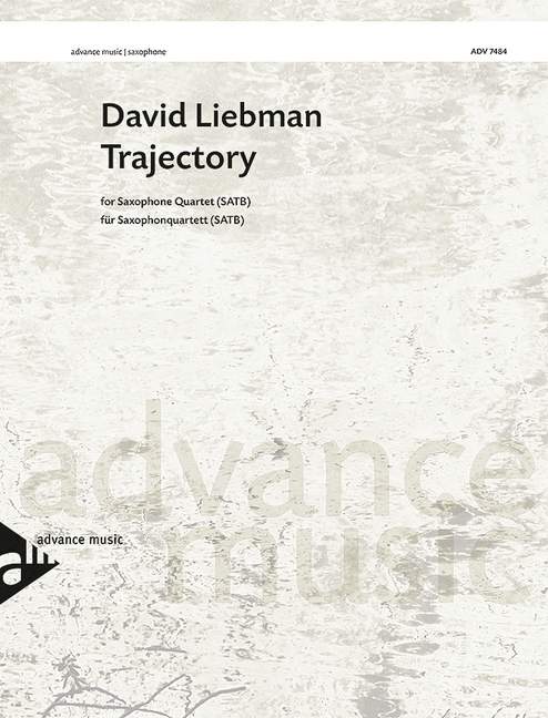 ADV7484 Trajectory