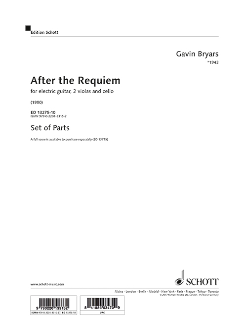 ED13275-10 After the Requiem
