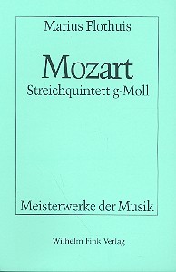 Wolfgang Amadeus Mozart