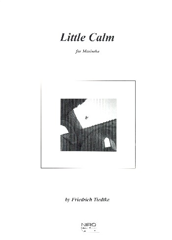 Little Calm